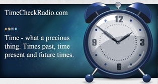 timecheckradio