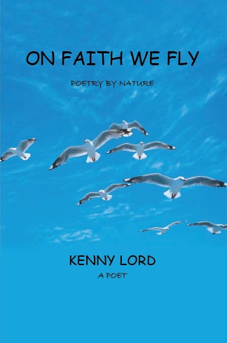 KENNY LORD