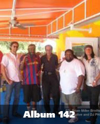 Album 142