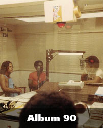 Album 90